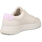 ECCO Move W (Beige)