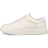 ECCO Move W (Beige)
