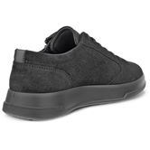 ECCO Move W (Black)