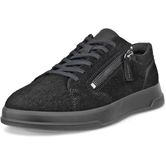 ECCO Move W (Black)
