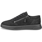 ECCO Move W (Black)