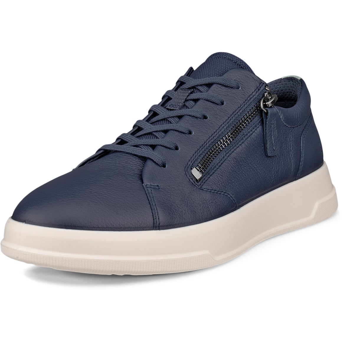 ECCO Move W - ECCO.com