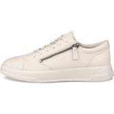 ECCO Move W (Beige)