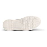 ECCO Move W (Beige)