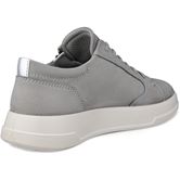 ECCO Move W (Grey)