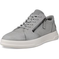 ECCO Move W (Grey)