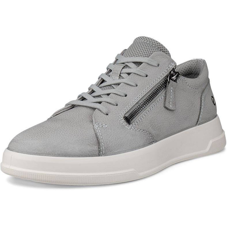 ECCO Move W (Grey)