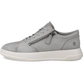 ECCO Move W (Grey)