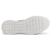 ECCO Move W (Grey)