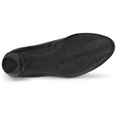 ECCO SCULPTURED 45 (Black)