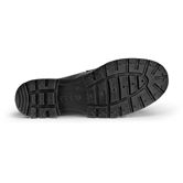 ECCO METROPOLE VIENNA W (Black)