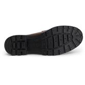 ECCO METROPOLE VIENNA W (Brown)