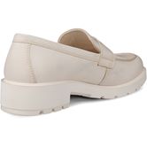 ECCO METROPOLE VIENNA W (Beige)