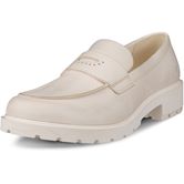 ECCO METROPOLE VIENNA W (Beige)