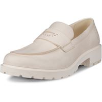 ECCO METROPOLE VIENNA W (Beige)