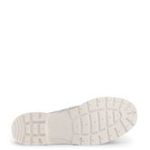 ECCO METROPOLE VIENNA W (Beige)