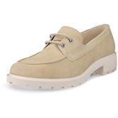 ECCO METROPOLE VIENNA W (Beige)