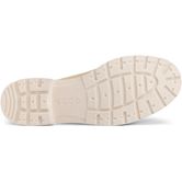 ECCO METROPOLE VIENNA W (Beige)