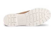 ECCO METROPOLE VIENNA W (Brown)