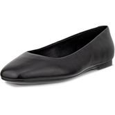 ECCO MARGOT (Black)