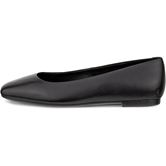 ECCO MARGOT (Black)