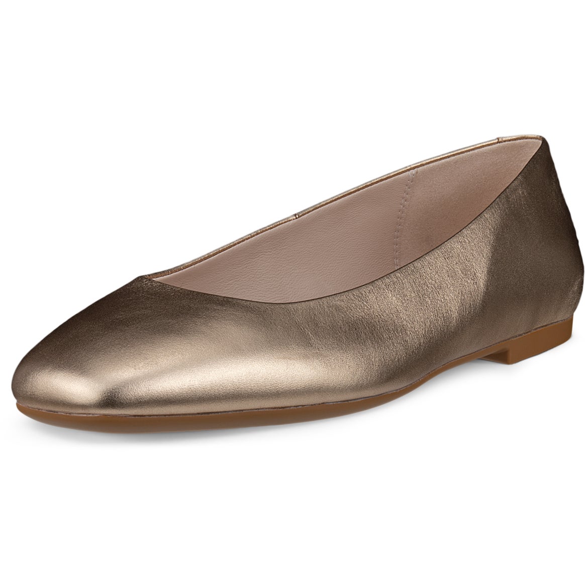 ECCO MARGOT - ECCO.com