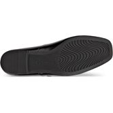 ECCO MARGOT (Black)