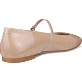 ECCO MARGOT (Beige)