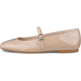 ECCO MARGOT (Beige)
