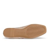ECCO MARGOT (Beige)