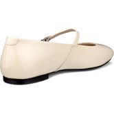 ECCO MARGOT (Beige)