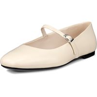ECCO MARGOT (Beige)