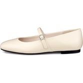 ECCO MARGOT (Beige)