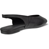 ECCO MARGOT (Black)