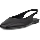 ECCO MARGOT (Black)