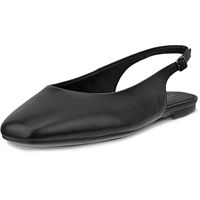 ECCO MARGOT (Black)