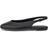 ECCO MARGOT (Black)