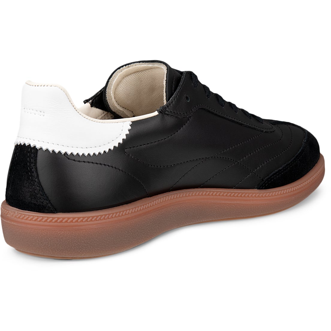 ECCO SOFT 11 W - ECCO.com