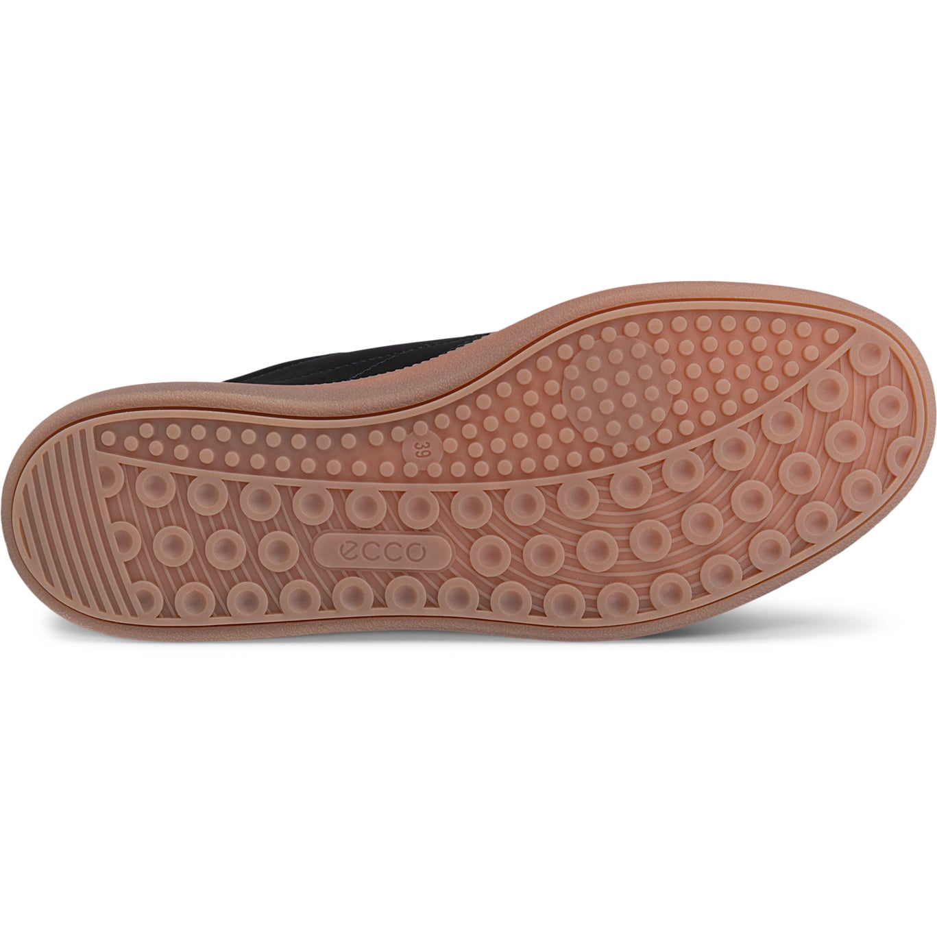ECCO SOFT 11 W - ECCO.com