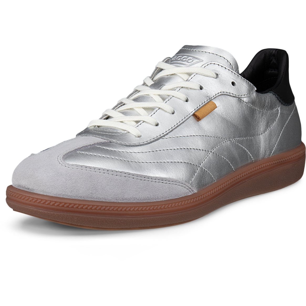 ECCO SOFT 11 W - ECCO.com