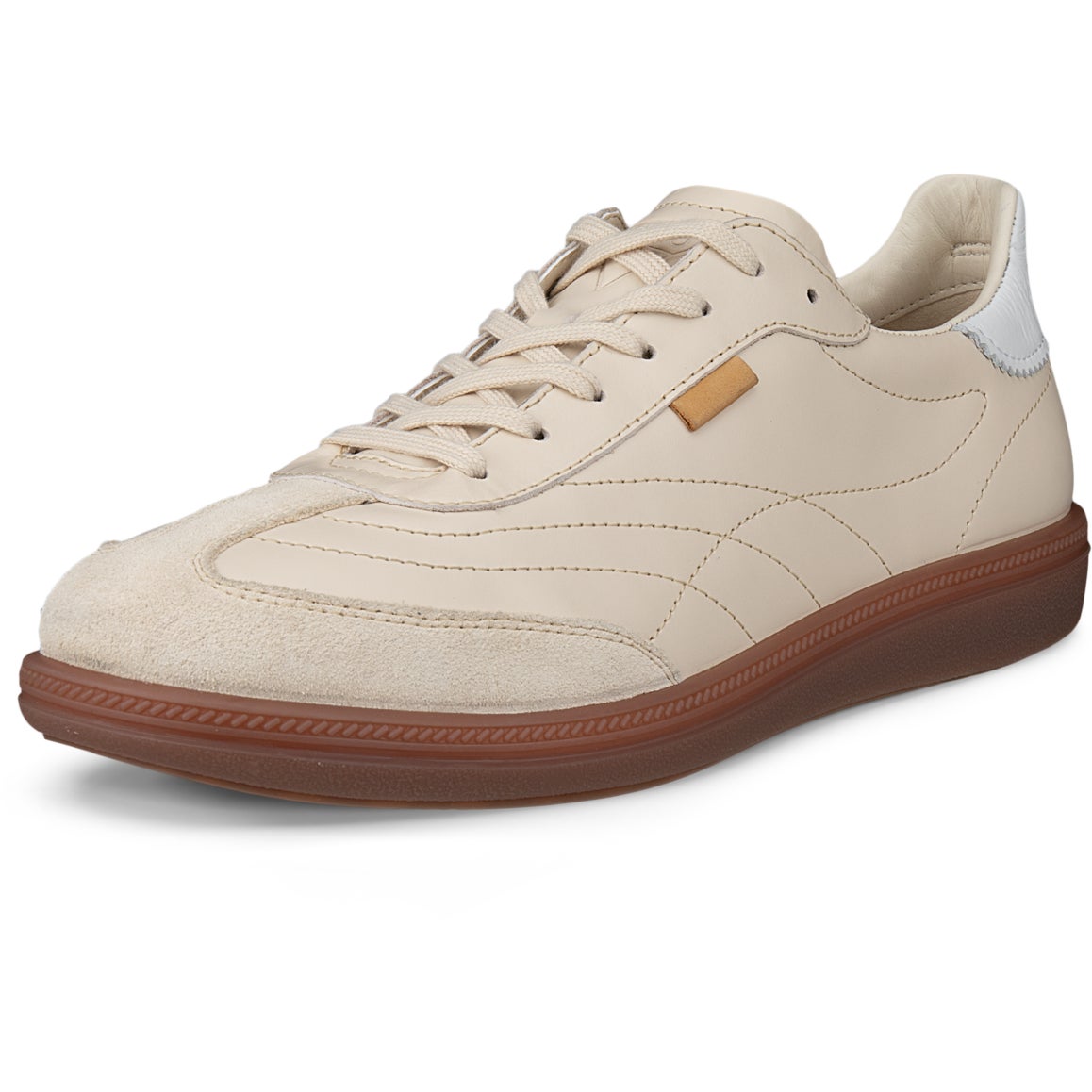 ECCO SOFT 11 W - ECCO.com