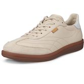 ECCO SOFT 11 W (Beige)