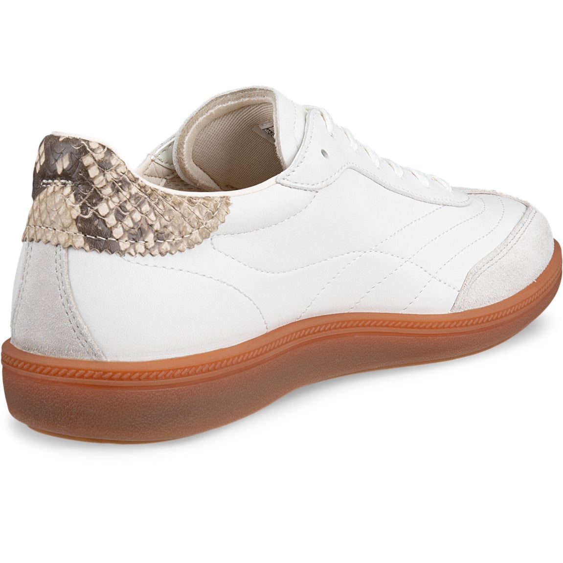ECCO SOFT 11 W -