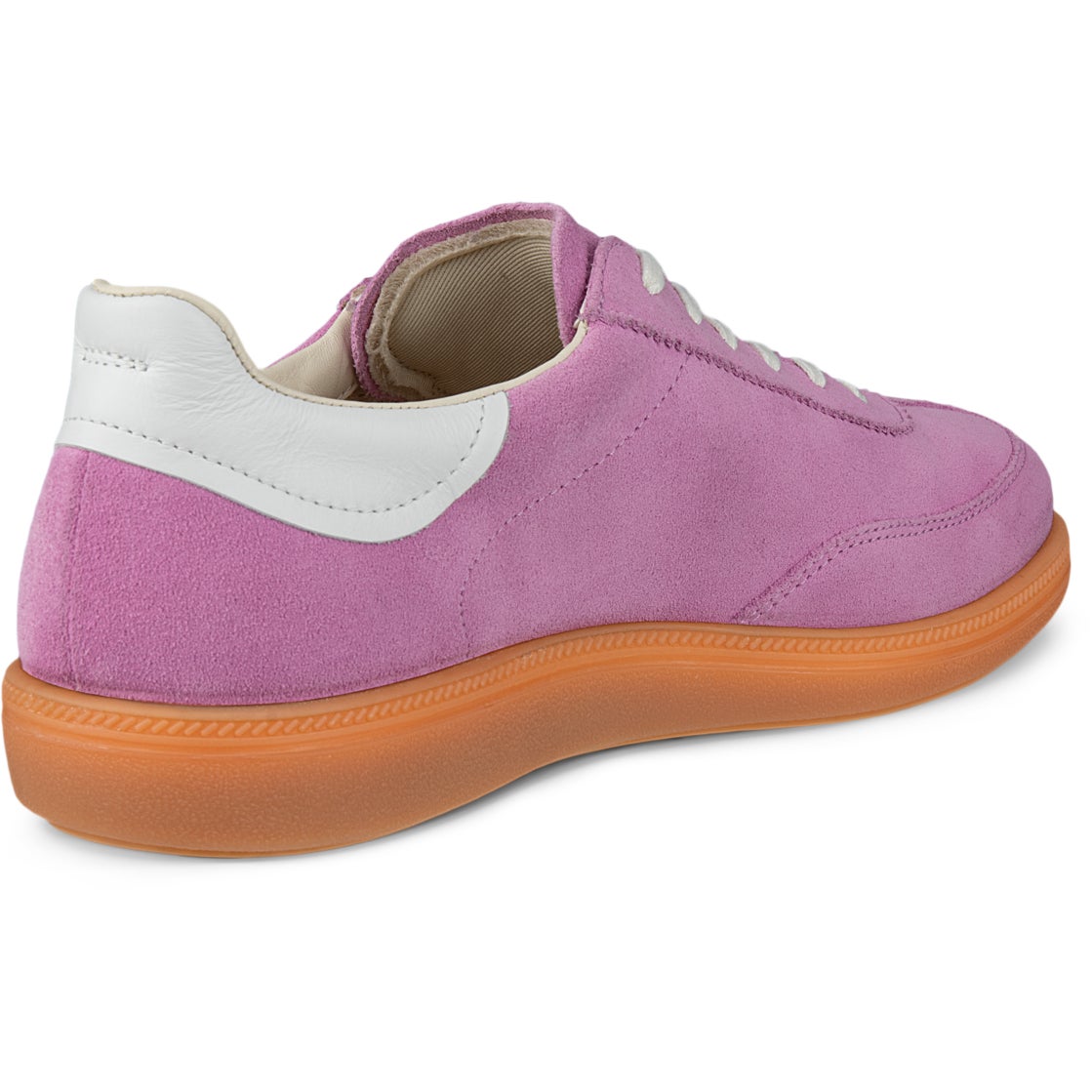 ECCO SOFT 11 W - ECCO.com