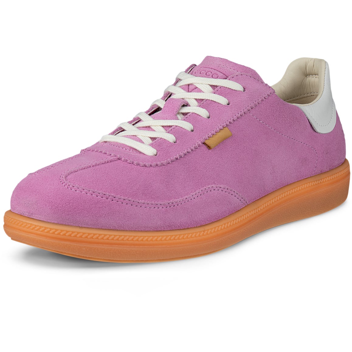ECCO SOFT 11 W - ECCO.com