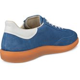 ECCO SOFT 11 W (Blue)