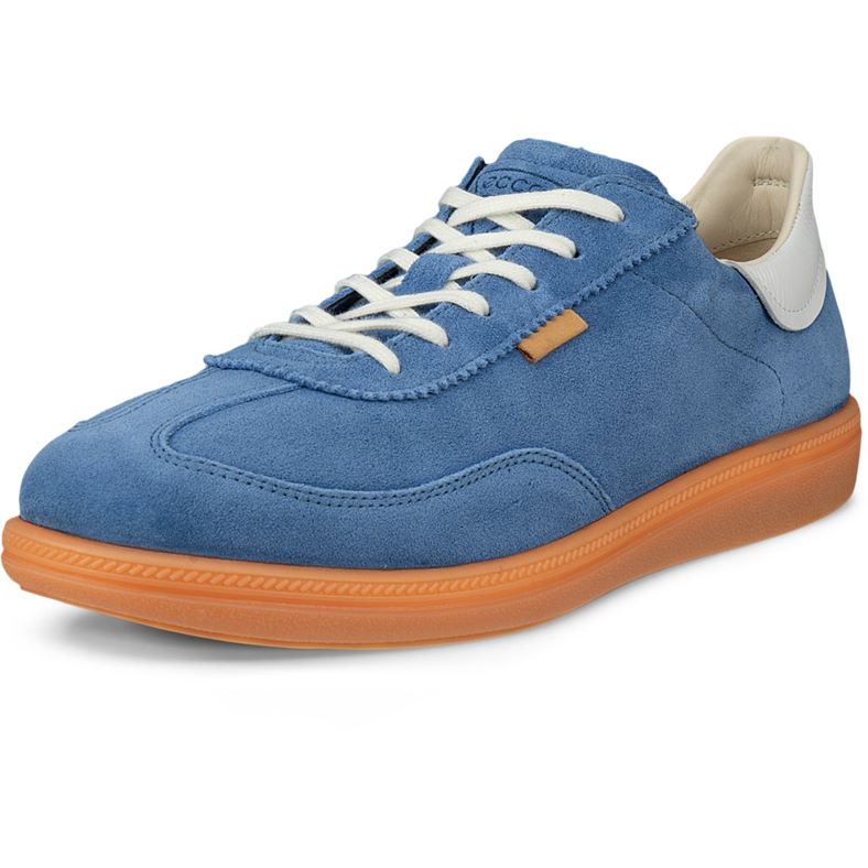 ECCO SOFT 11 W (Blue)