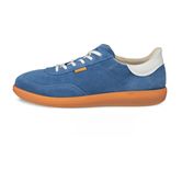 ECCO SOFT 11 W (Blue)