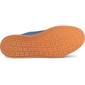 ECCO SOFT 11 W (Blue)