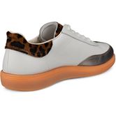 ECCO SOFT 11 W (White)